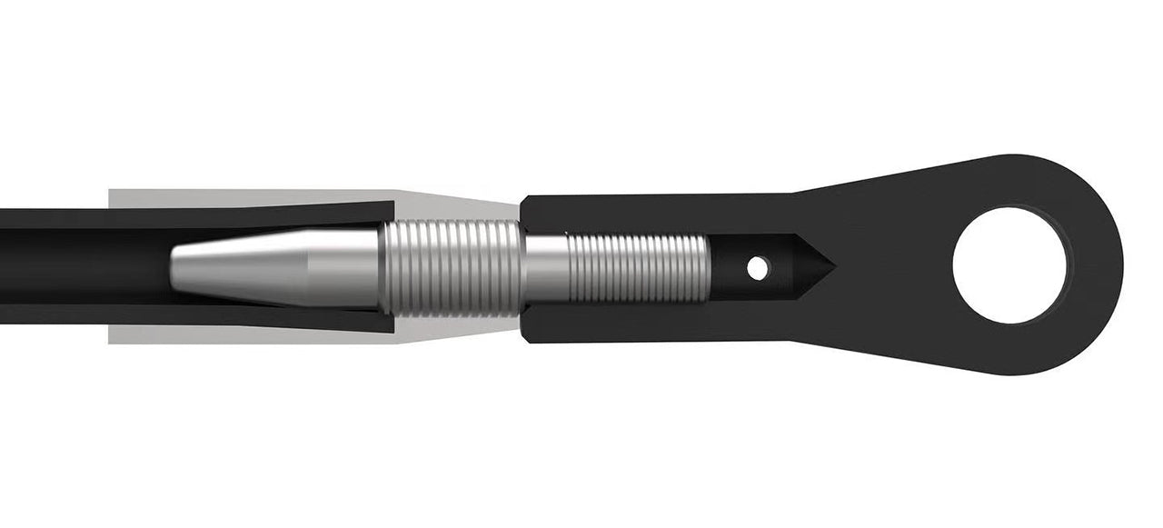 XLPower Specter V2 NME Kit XLP70V2K03