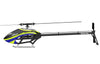 XLPower Specter V2 NME Kit XLP70V2K03