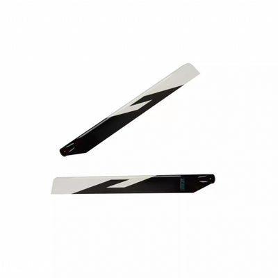 HAWK CA550 Blade Set