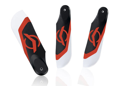 Azure Power AZ-1053mm Tail Blade