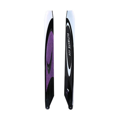 Rotortech Ultimate 420mm