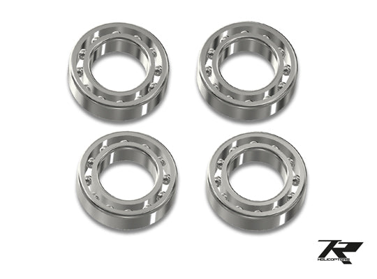 Main grip bearings set