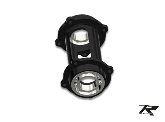 Main shaft support TR690-204