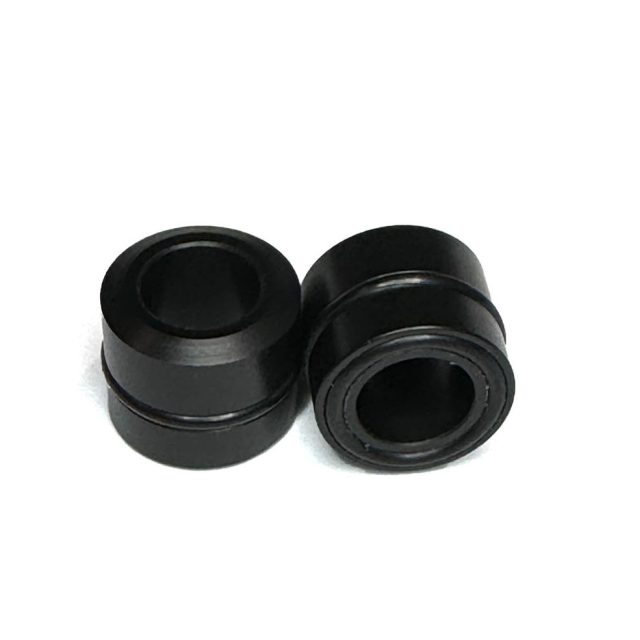 RIGIDCORE™ GOOSKY RS7 MAGIC DAMPENERS