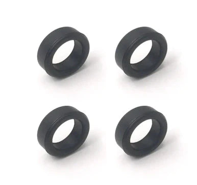 Goosky RS4 Main Rotor Damper (80 Degree)