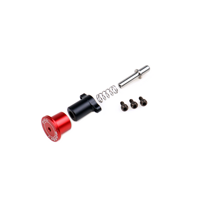 Goosky RS7/RS5 Battery Latch Set