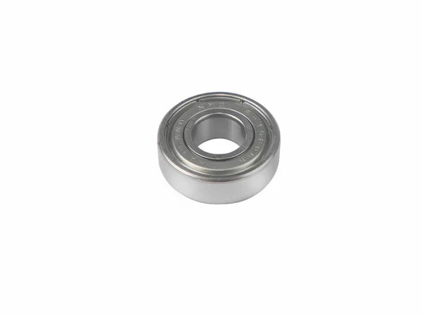 Goosky RS7 Main Motor Bearing