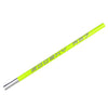 Goosky RS7 Color Painted Tail Boom - Yellow
