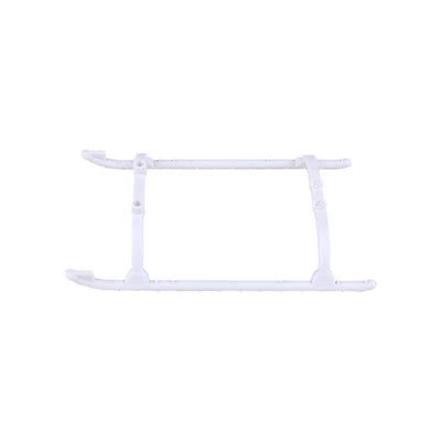 Goosky E2-GPS Landing Gear Set – Air Rescue