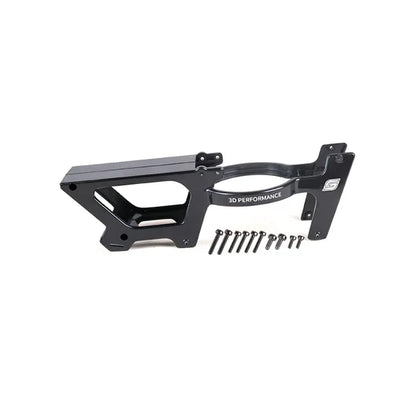 Goosky S2 MAX Side Frame Set