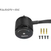 Tarot-Rc TL380A25 3215 920KV Motor