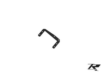 Tron Tail mini size Servo Mount TR501-127