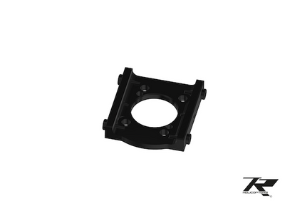 Tron Upper Motor mount TR550-208