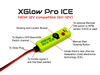 XGLOW PRO ICE GLOW PLUG IGNITER v4