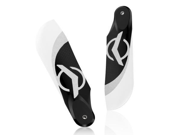 Azure Pro Az-105 Tail Blade