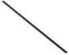 Goosky RS4 Tail Rod -
