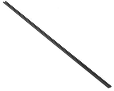 Goosky RS4 Tail Rod -
