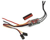 Hobbywing Skywalker ESC - 15A v2