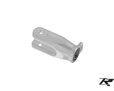 Tron Main grip TR690-002