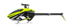 Tron Dnamic Helicopter kits