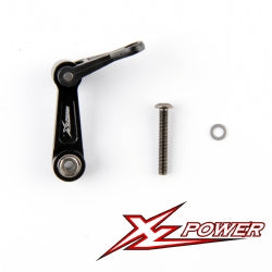 XL52H03 Control Arm Set