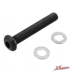 XL52H03 Control Arm Set