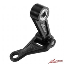 XL52H03 Control Arm Set