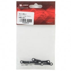 XL52H12 Rotor Linkage Rod Set