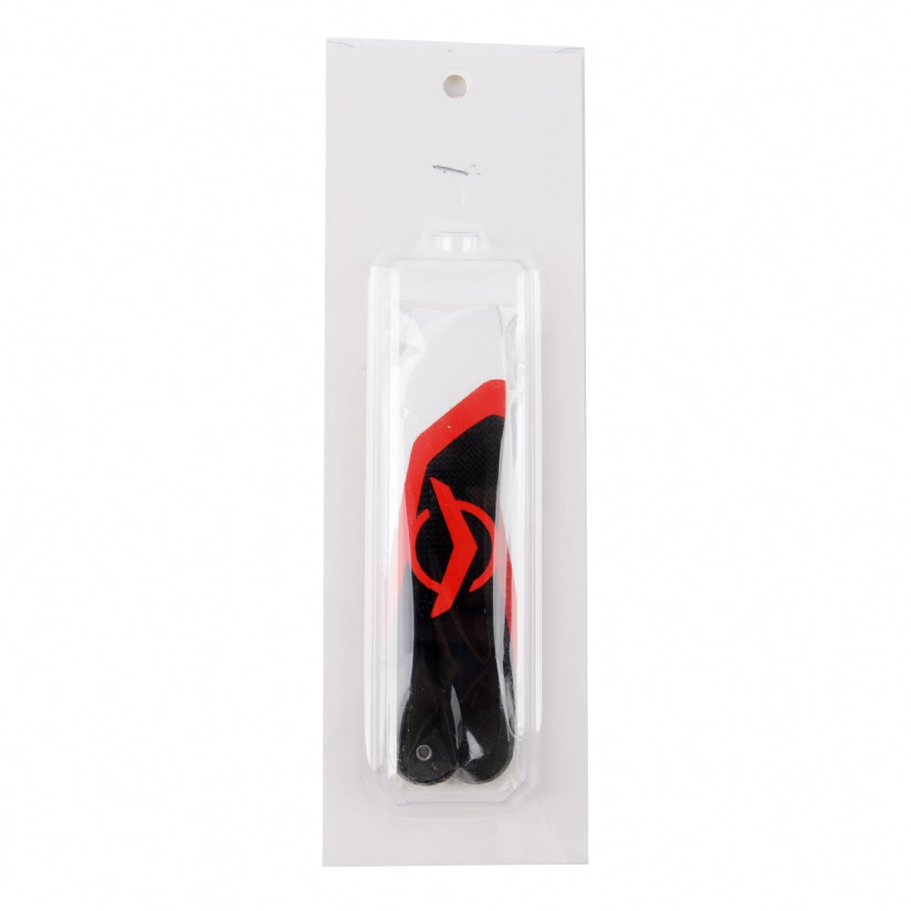 Azure Power AZ-115mm Tail Blade