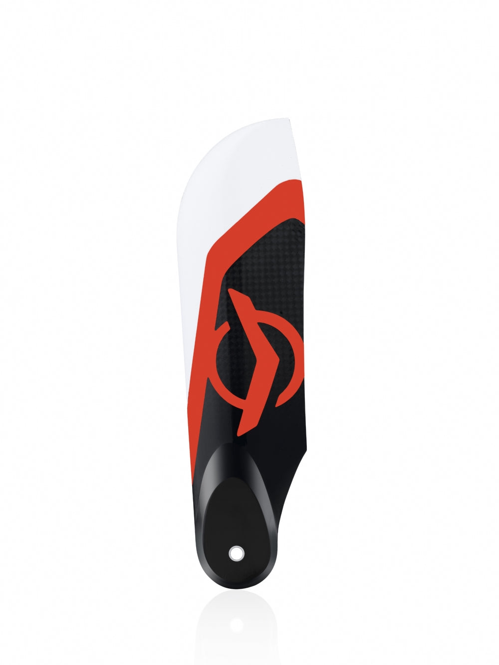 Azure Power AZ-115mm Tail Blade