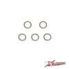 Washer  5*8*0.1 - XL55A08