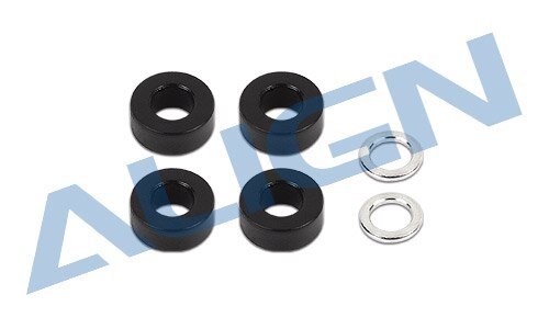 470L Head Damper H47H018XXW