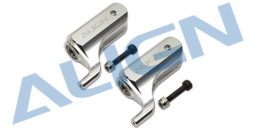 H47H003XXW 470L Main Rotor Holder