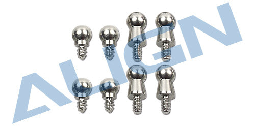 H47Z003XXW 470LP Linkage Ball A