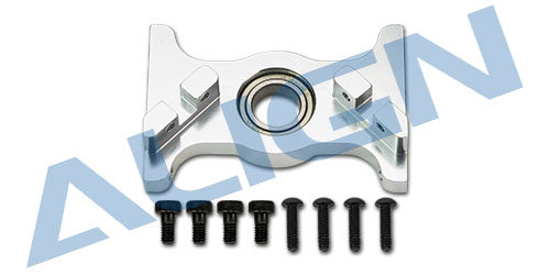 550L-bearing-block-L H55B007XX