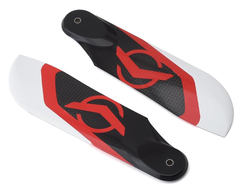 Azure Power AZ-115mm Tail Blade
