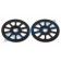 Main Drive Gear/115T H30G002XX