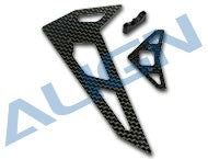 Carbon Stabilizer/1.2mm H45103