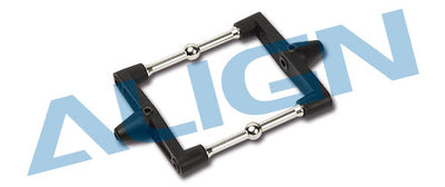 450 Plus Flybar Control Set H45172