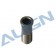 450 Tail Shaft Slide Bush H45T001XX