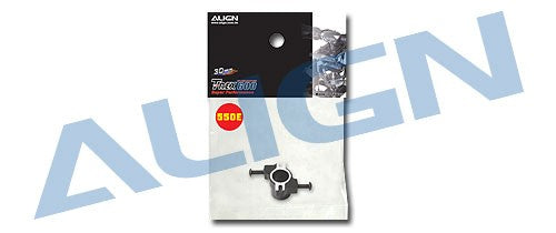 metal-washout-base-H55010