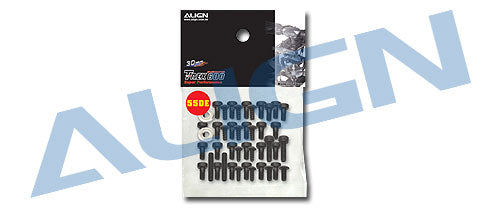 550 E frame-hardware H55025