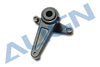TREX 600 Metal Elevator Lever.  H60025