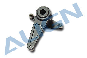 TREX 600 Metal Elevator Lever.  H60025