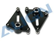 Trex 700 Metal Aileron Lever HN7034