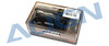TREX 700FL Main Rotor Holder/Black HN7096QA