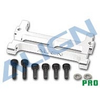 600PRO Rear Frame Mounting Block H60237