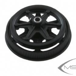 MSH41145 Main pulley assembly