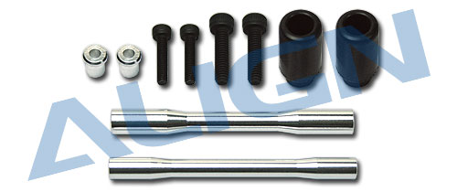 TREX 700N Canopy Support HN7078