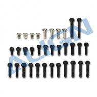 H30Z002XXW 300X Screw Parts